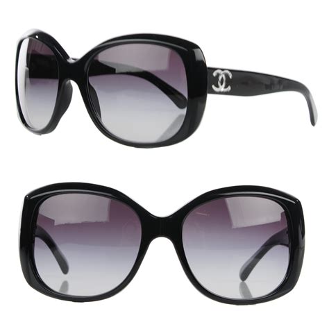 chanel shades women|authentic chanel sunglasses.